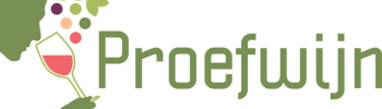 Logo-ProefWijn