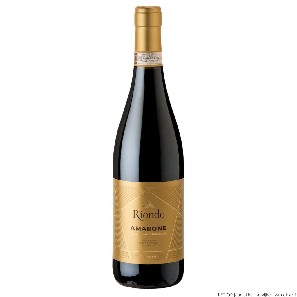 Amarone