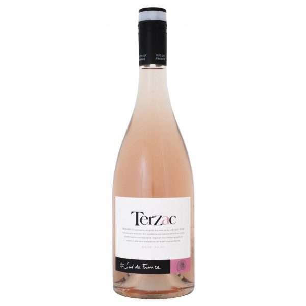 Terzac Rose