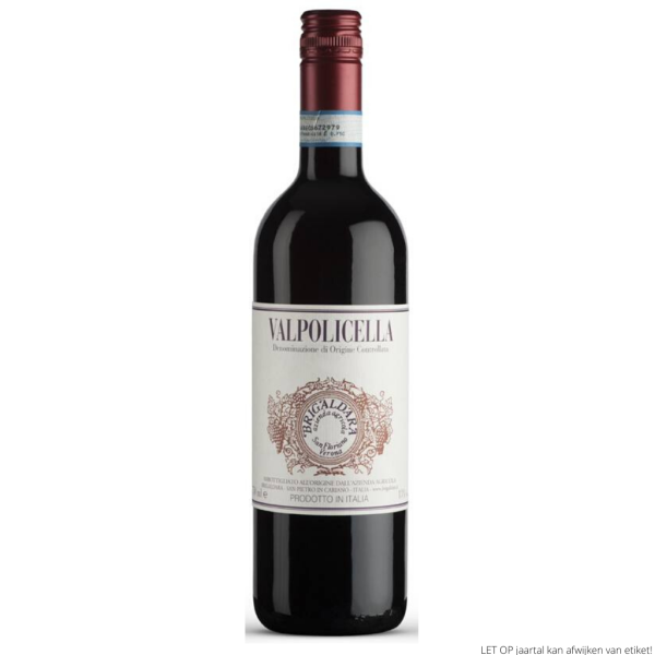 Valpolicella